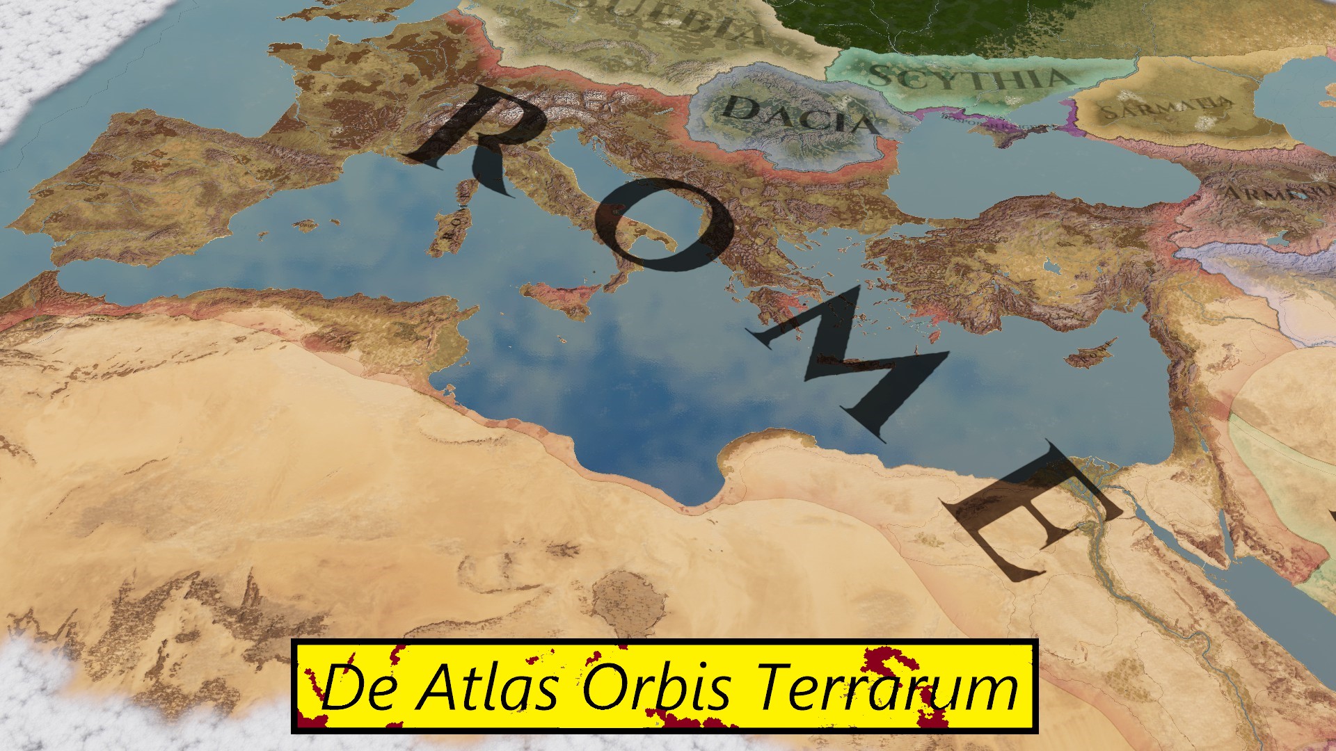 De Atlas Orbis Terrarum.jpg De Atlas Orbis Terrarum.jpg